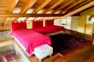 Holiday homeItaly - : Casa Marzari