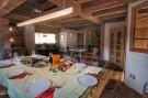 Holiday homeItaly - : Casa Marzari