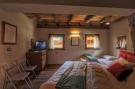 Holiday homeItaly - : Casa Marzari