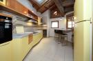 Holiday homeItaly - : Casa Marzari