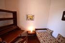 Holiday homeItaly - : Villa dei Tarocchi