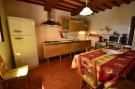 Holiday homeItaly - : Villa dei Tarocchi