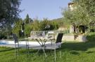 Holiday homeItaly - : Villa dei Tarocchi