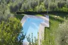 Holiday homeItaly - : Villa dei Tarocchi