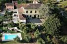 Holiday homeItaly - : Villa dei Tarocchi