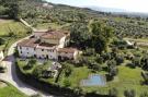 Holiday homeItaly - : Villa dei Tarocchi