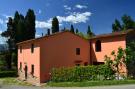 Holiday homeItaly - : Villa dei Tarocchi