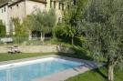 Holiday homeItaly - : Villa dei Tarocchi