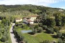 Holiday homeItaly - : Villa dei Tarocchi