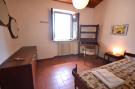 Holiday homeItaly - : Villa dei Tarocchi