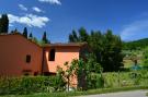 Holiday homeItaly - : Villa dei Tarocchi