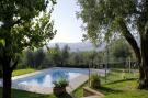 Holiday homeItaly - : Villa dei Tarocchi