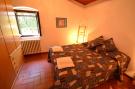 Holiday homeItaly - : Villa dei Tarocchi