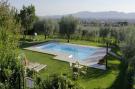 Holiday homeItaly - : Villa dei Tarocchi