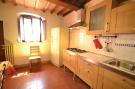 Holiday homeItaly - : Villa dei Tarocchi