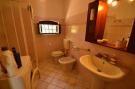 Holiday homeItaly - : Villa dei Tarocchi