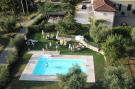 Holiday homeItaly - : Villa dei Tarocchi