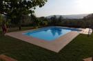 Holiday homeItaly - : Villa dei Tarocchi