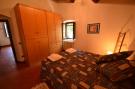 Holiday homeItaly - : Villa dei Tarocchi