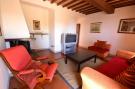 Holiday homeItaly - : Villa dei Tarocchi