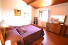 Holiday homeItaly - : Villa dei Tarocchi