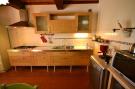 Holiday homeItaly - : Villa dei Tarocchi