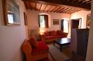 Holiday homeItaly - : Villa dei Tarocchi