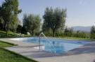 Holiday homeItaly - : Villa dei Tarocchi