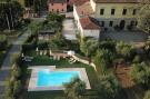 Holiday homeItaly - : Villa dei Tarocchi