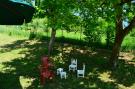 Holiday homeItaly - : Villa dei Tarocchi