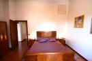 Holiday homeItaly - : Villa dei Tarocchi