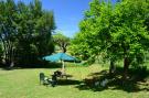 Holiday homeItaly - : Villa dei Tarocchi