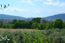 Holiday homeItaly - : Villa dei Tarocchi