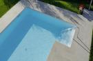 Holiday homeItaly - : Villa dei Tarocchi