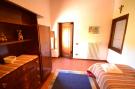 Holiday homeItaly - : Villa dei Tarocchi