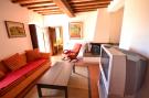 Holiday homeItaly - : Villa dei Tarocchi