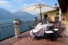 Holiday homeItaly - Lake District: Maison Jaune