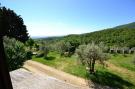 Holiday homeItaly - : Canaiolo