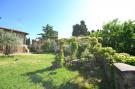 Holiday homeItaly - : Canaiolo