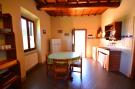 Holiday homeItaly - : Canaiolo