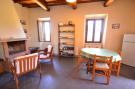 Holiday homeItaly - : Canaiolo