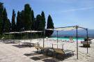 Holiday homeItaly - : Canaiolo