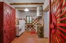 Holiday homeItaly - : Loggetta