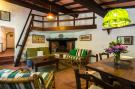 Holiday homeItaly - : Chiostro