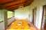 Holiday homeItaly - : La Loggia  [27] 