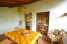 Holiday homeItaly - : La Loggia  [28] 