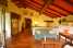 Holiday homeItaly - : La Loggia  [7] 