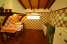 Holiday homeItaly - : La Loggia  [12] 