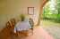 Holiday homeItaly - : La Loggia  [25] 