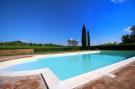 Holiday homeItaly - : Margherita